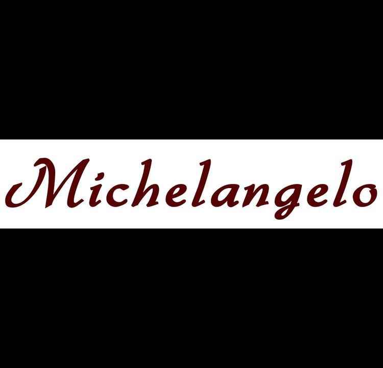 Pizzeria Michelangelo