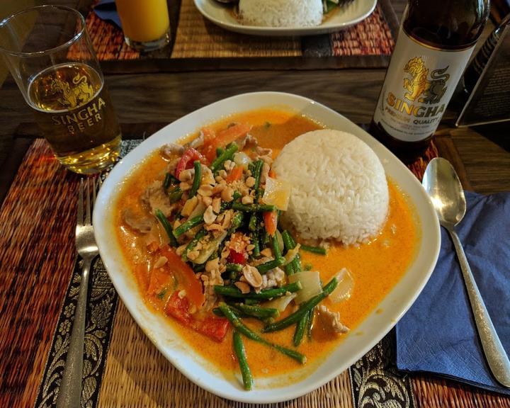 Krua Thai